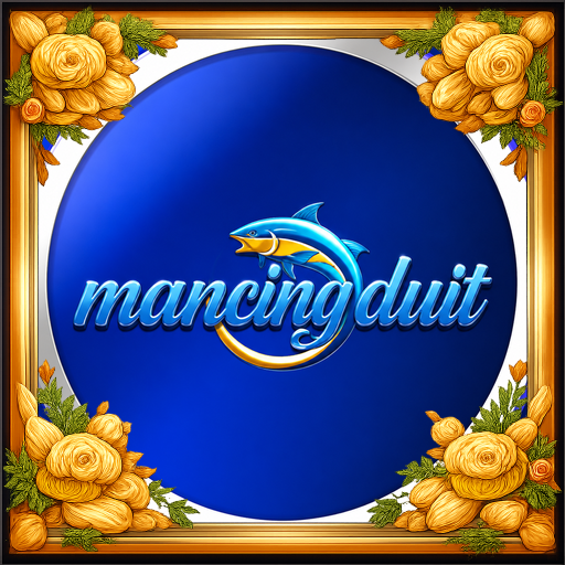mancingduit — galeri pratinjau Resmi APK